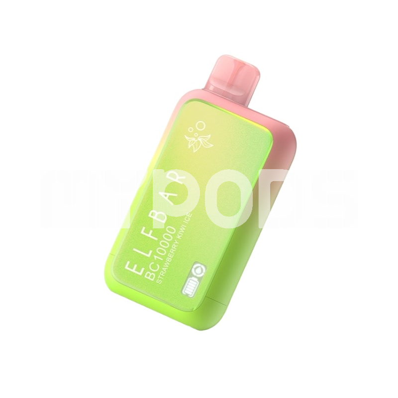 elf-bar-bc10000-strawberry-kiwi-ice.png