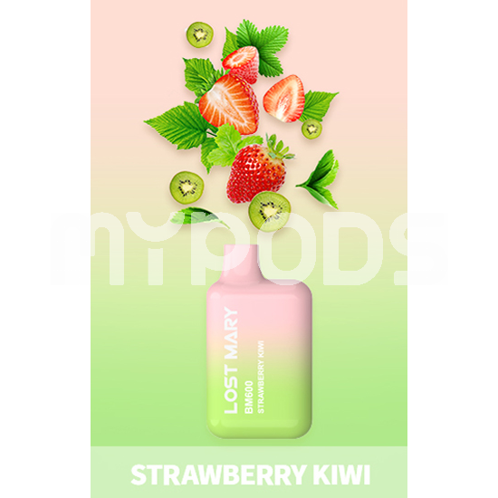 lost-mary-bm600-strawberry-kiwi.jpeg