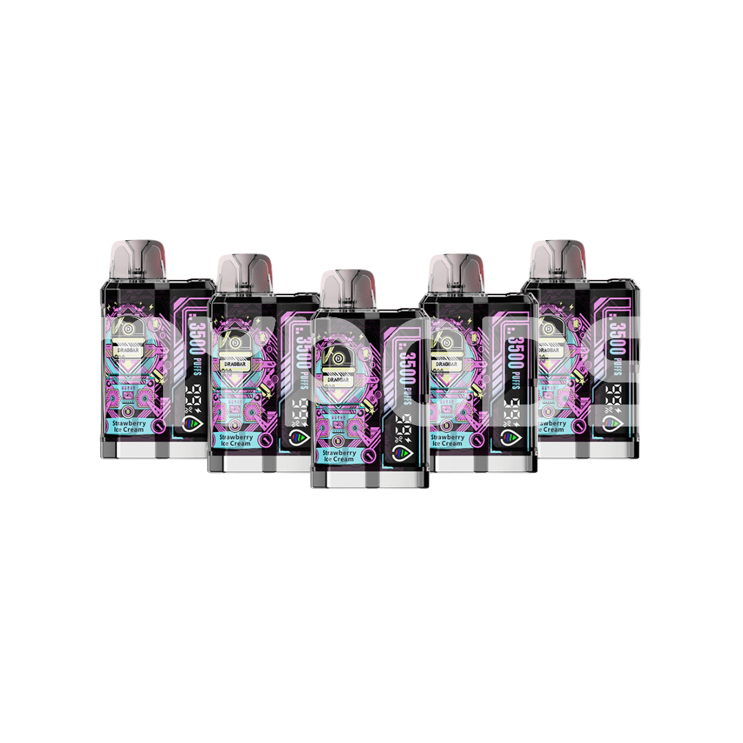 zovoo-dragbar-b3500-ribena-5pcs.png