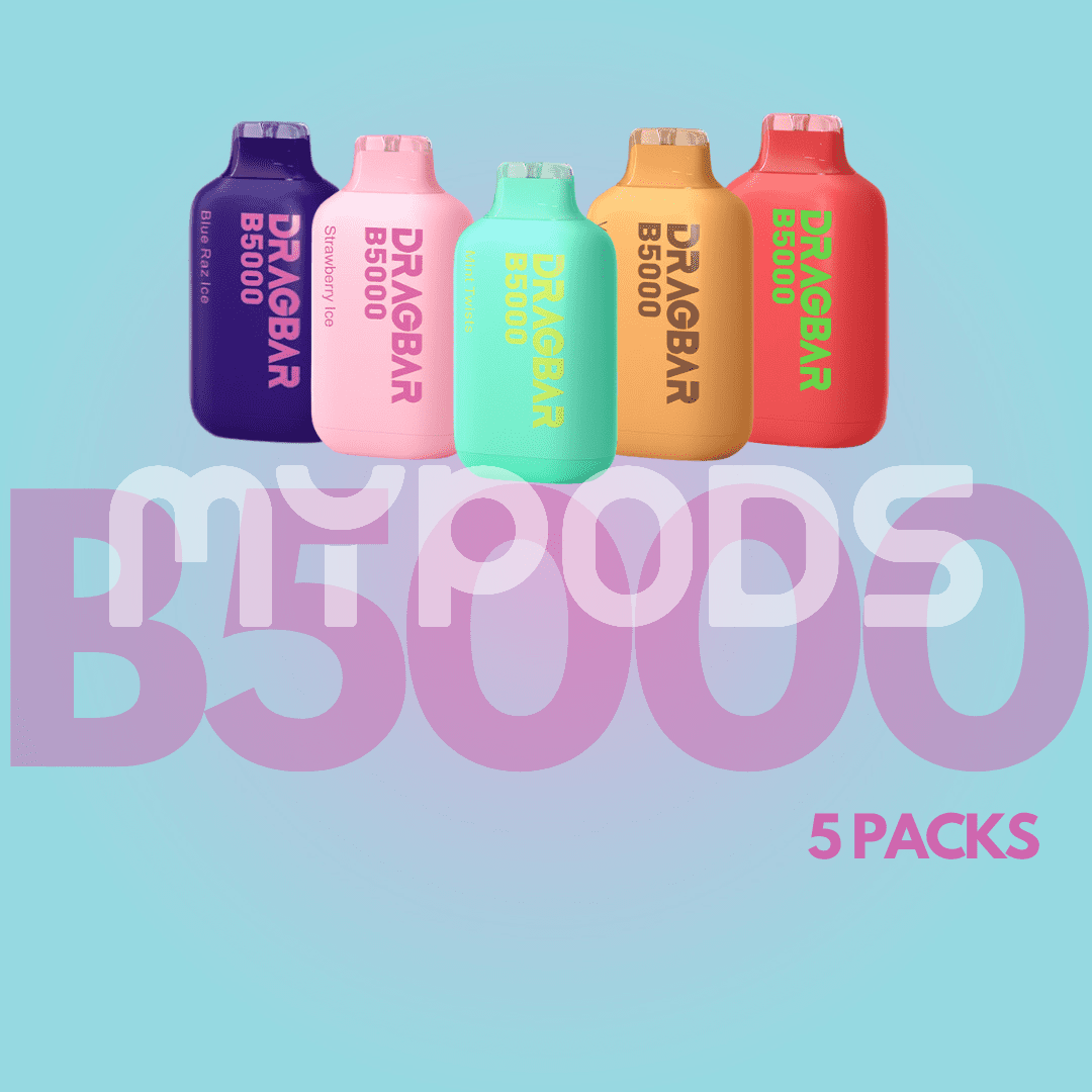 zovoo-dragbar-b5000-watermelon-lychee-5pcs.png