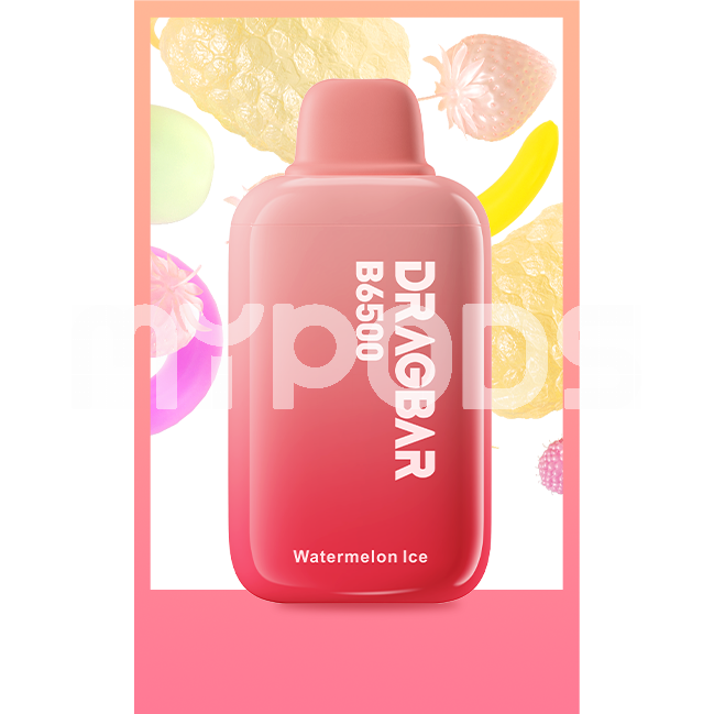 zovoo-dragbar-b6500-watermelon-ice.png