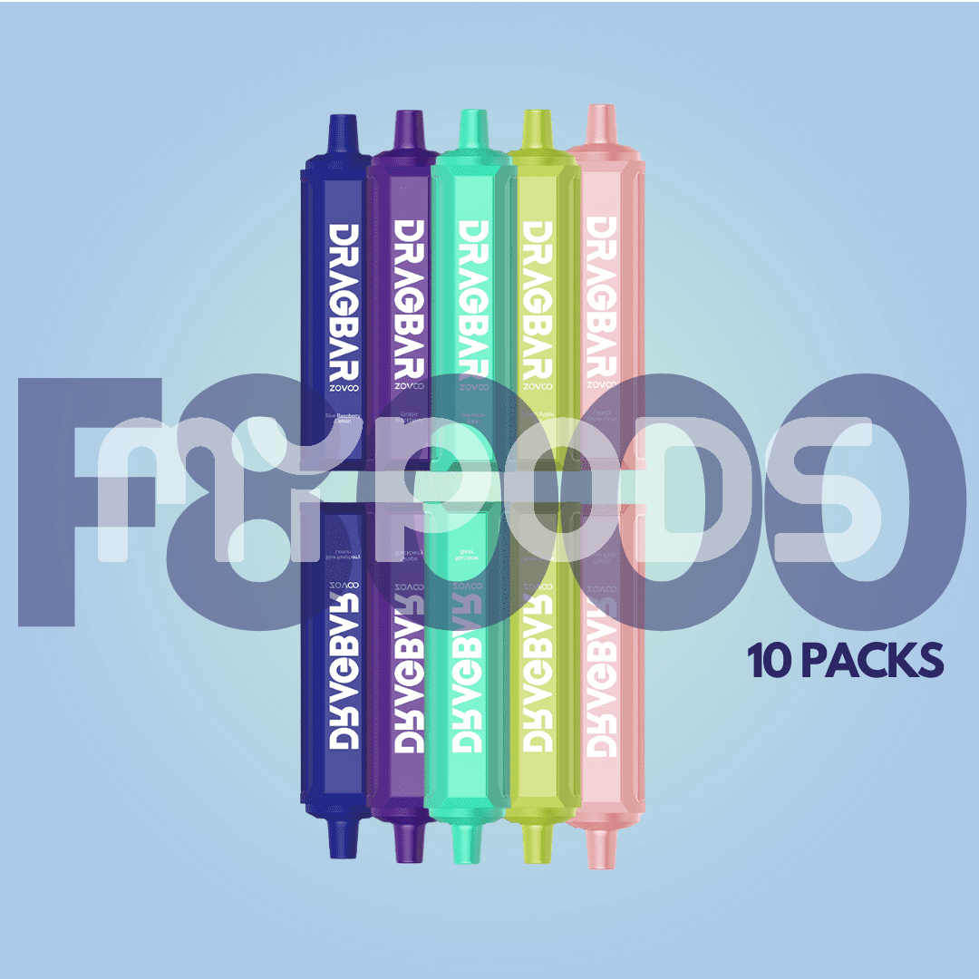 zovoo-dragbar-f8000-grape-ice-10pcs.png