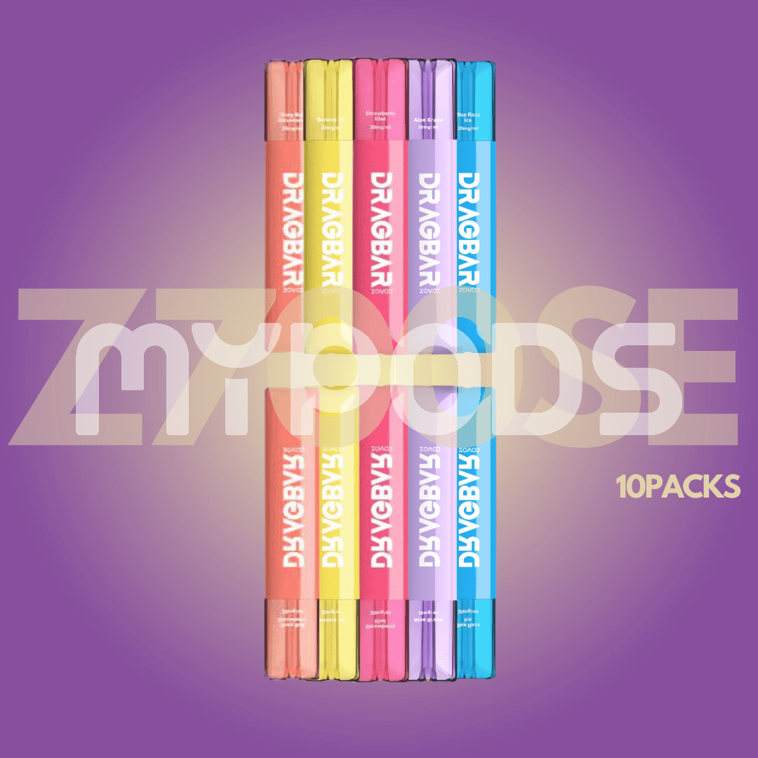 zovoo-dragbar-z700se-watermelon-strawberry-10pcs.png