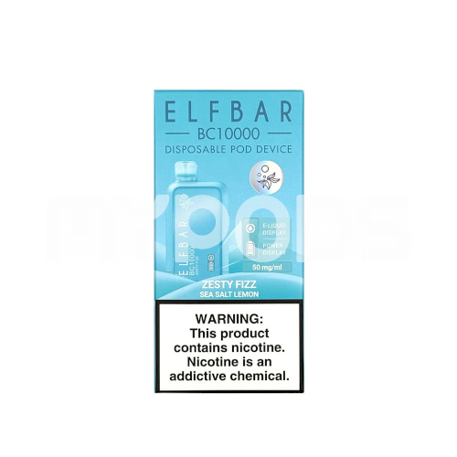 elf-bar-bc10000-sea-salt-lemon-special-ed.jpg