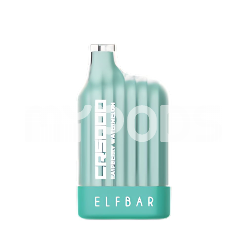 elf-bar-cr5000-raspberry-watermelon.jpg