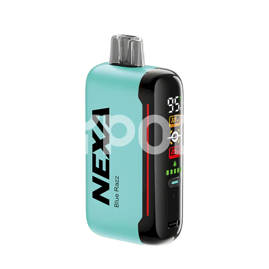 nexa-n20000-blue-razz.png