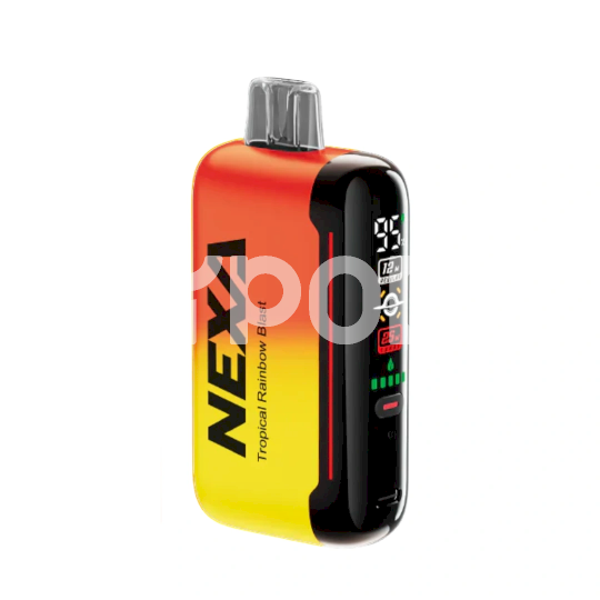 nexa-n20000-tropical-rainbow-blast.png